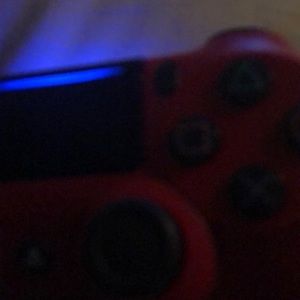 Meet your Posher, Jerry